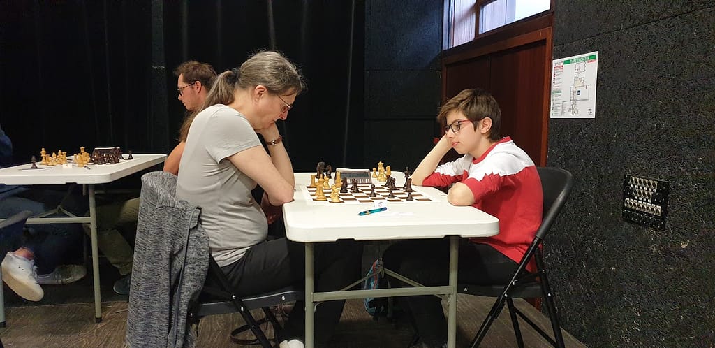 Open de Brest 2022 2 Open de Brest 2022 2