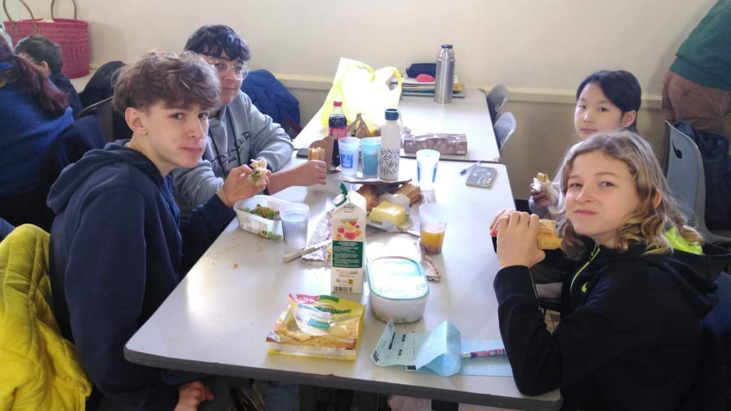 Nationale 3 jeunes : bon début de saison de brest 3 Nationale 3 jeunes : bon début de saison de brest 3