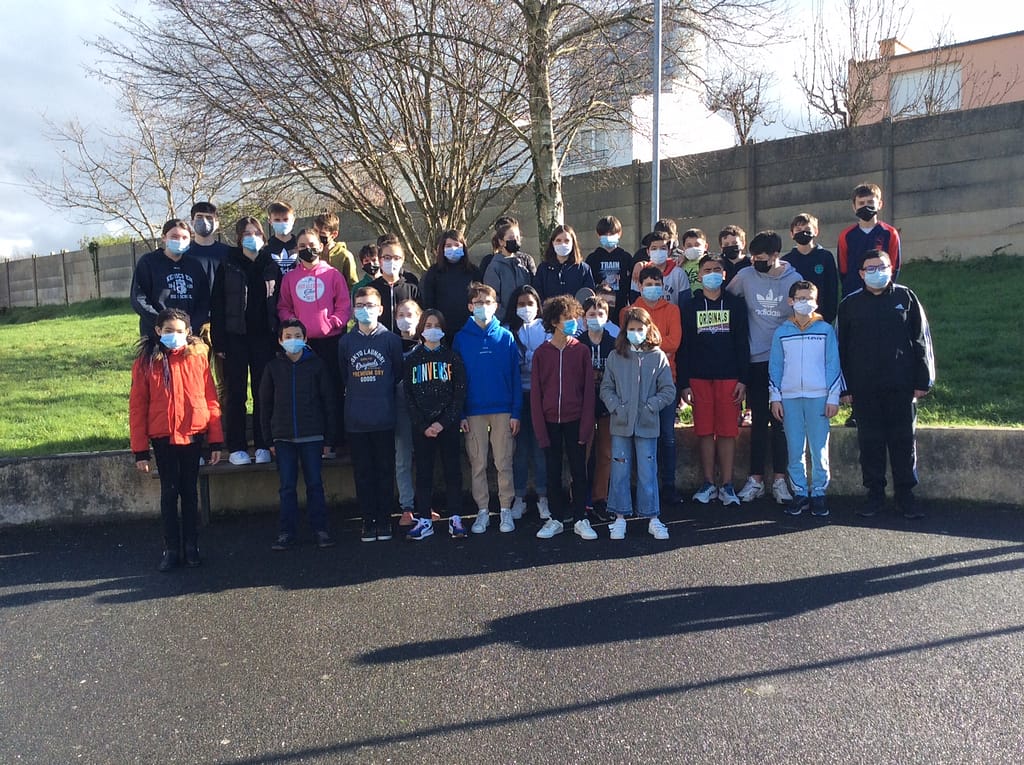 Formation dans les écoles 1 Formation dans les écoles 1