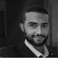 Le retour de Mehdi 1