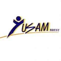 Nomination des membres du comité directeur de l'USAM Brest 1