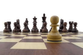 Open de Brest du samedi 8 au lundi 10 avril 1