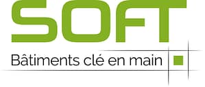 Quiz histoire du club d'échecs 10 SOFT