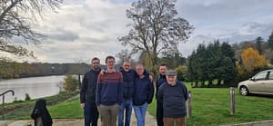 Coupe Loubatière du 11 novembre 2024 2