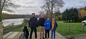 Coupe Loubatière du 11 novembre 2024 4