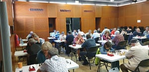 Championnat individuel du Finistère à Brest 10