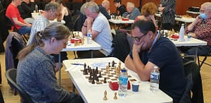 Championnat individuel du Finistère à Brest 8