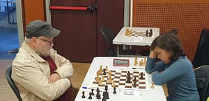 Championnat individuel du Finistère à Brest 3