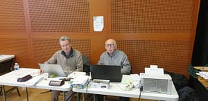 Open FIDE de Brest - le bilan 8