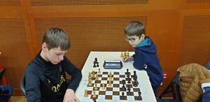 Open FIDE de Brest - le bilan 6
