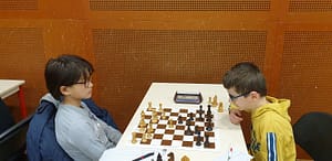 Open FIDE de Brest - le bilan 7
