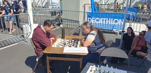 20230903_145909 Animation à Decathlon 2