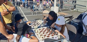 20230903_152217 Animation à Decathlon 3