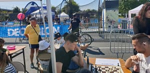 20230903_153523 Animation à Decathlon 4