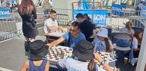 20230903_153608 Animation à Decathlon 5