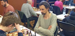 Open de Brest 23