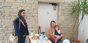 Open de Brest 24