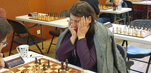 Open de Brest 21