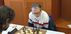 Open de Brest 20