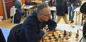 Open de Brest 16