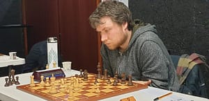 Compétition adulte - Les 5 équipes ont toutes gagné ! 9