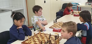 Open Fide de Brest, record de participations et victoire brestoise. 7