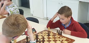 Open Fide de Brest, record de participations et victoire brestoise. 3