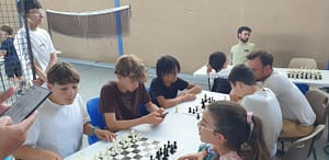 Festival de Saint Lô 8