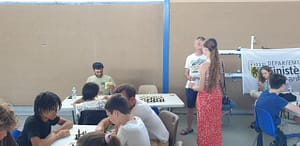 Festival de Saint Lô 9