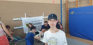 Festival de Saint Lô 10