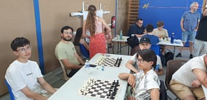 Festival de Saint Lô 11