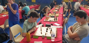 Festival de Saint Lô 3