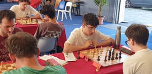 Festival de Saint Lô 4