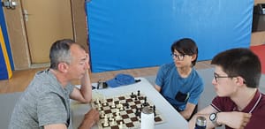 Festival de Saint Lô 6