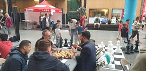 L'atelier échecs aux capucins 7