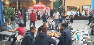 L'atelier échecs aux capucins 8