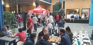 L'atelier échecs aux capucins 9