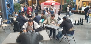 L'atelier échecs aux capucins 10