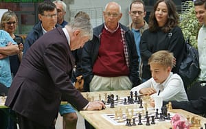 Quiz histoire du club d'échecs 9 Quiz histoire du club d'échecs 4