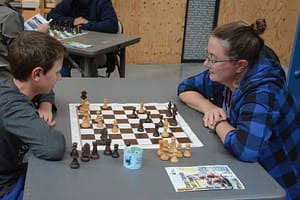 L'atelier échecs aux capucins 4