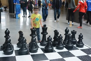 L'atelier échecs aux capucins 6