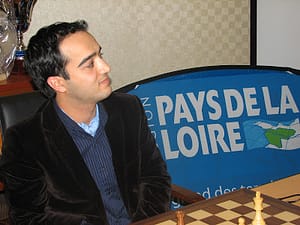 Quiz histoire du club d'échecs 15 Quiz histoire du club d'échecs 7
