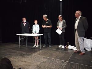 IMG_20220612_173746 Open de Brest 2022 3