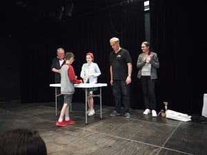 IMG_20220612_173909 Open de Brest 2022 5