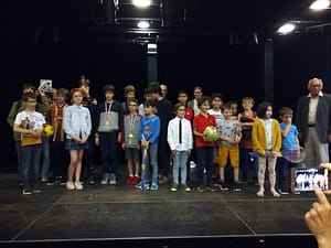 IMG_20220612_174431 Open de Brest 2022 6