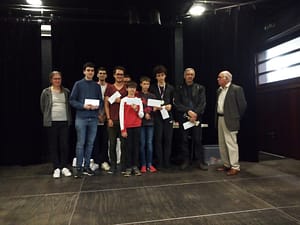 IMG_20220612_175539 Open de Brest 2022 18