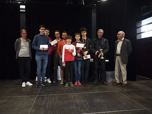 IMG_20220612_175549 Open de Brest 2022 19