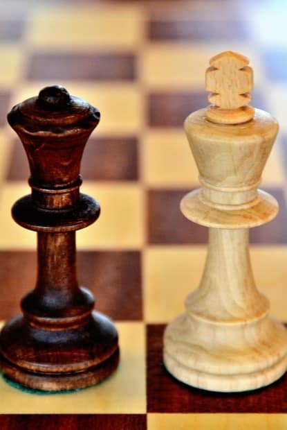 Open rapide de Brest le dimanche 11 juin 1