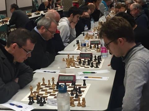 Bonne année 2020 ! 2 Bonne année 2020 ! 2