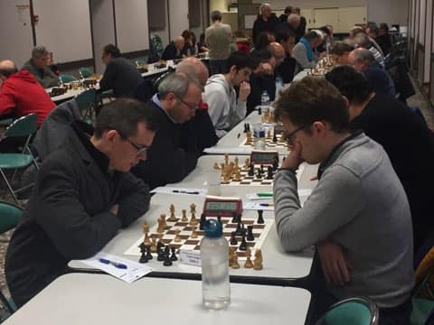 Bonne année 2020 ! 3 Bonne année 2020 ! 3